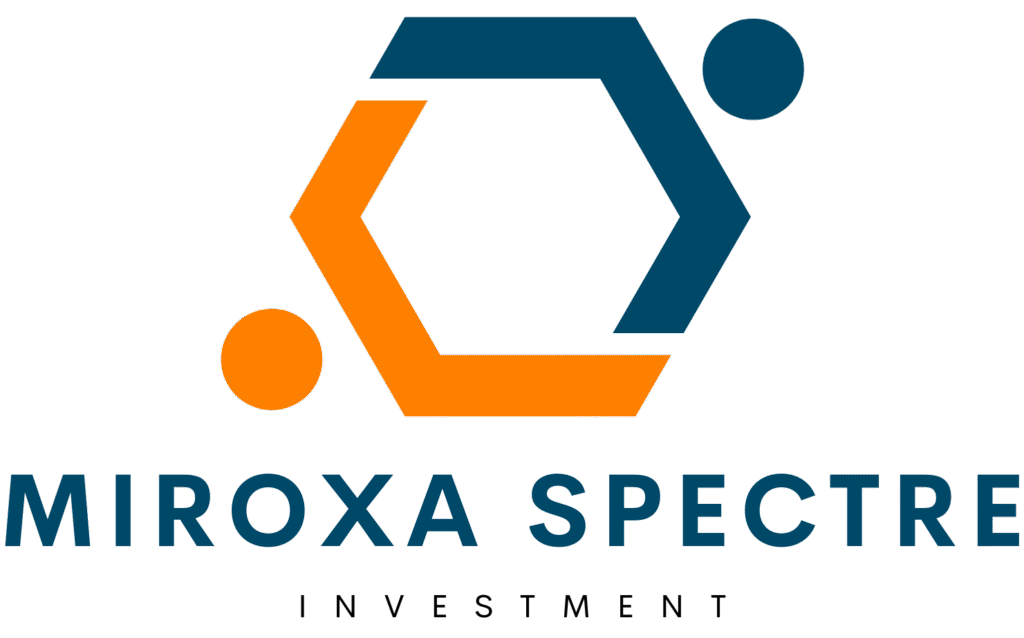 Miroxa Spectre | Official Website 2025