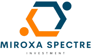 Miroxa Spectre | Official Website 2025